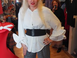 Boutique Must have  28.11.2025